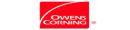 Owens Corning (Овенс Корнинг)  США